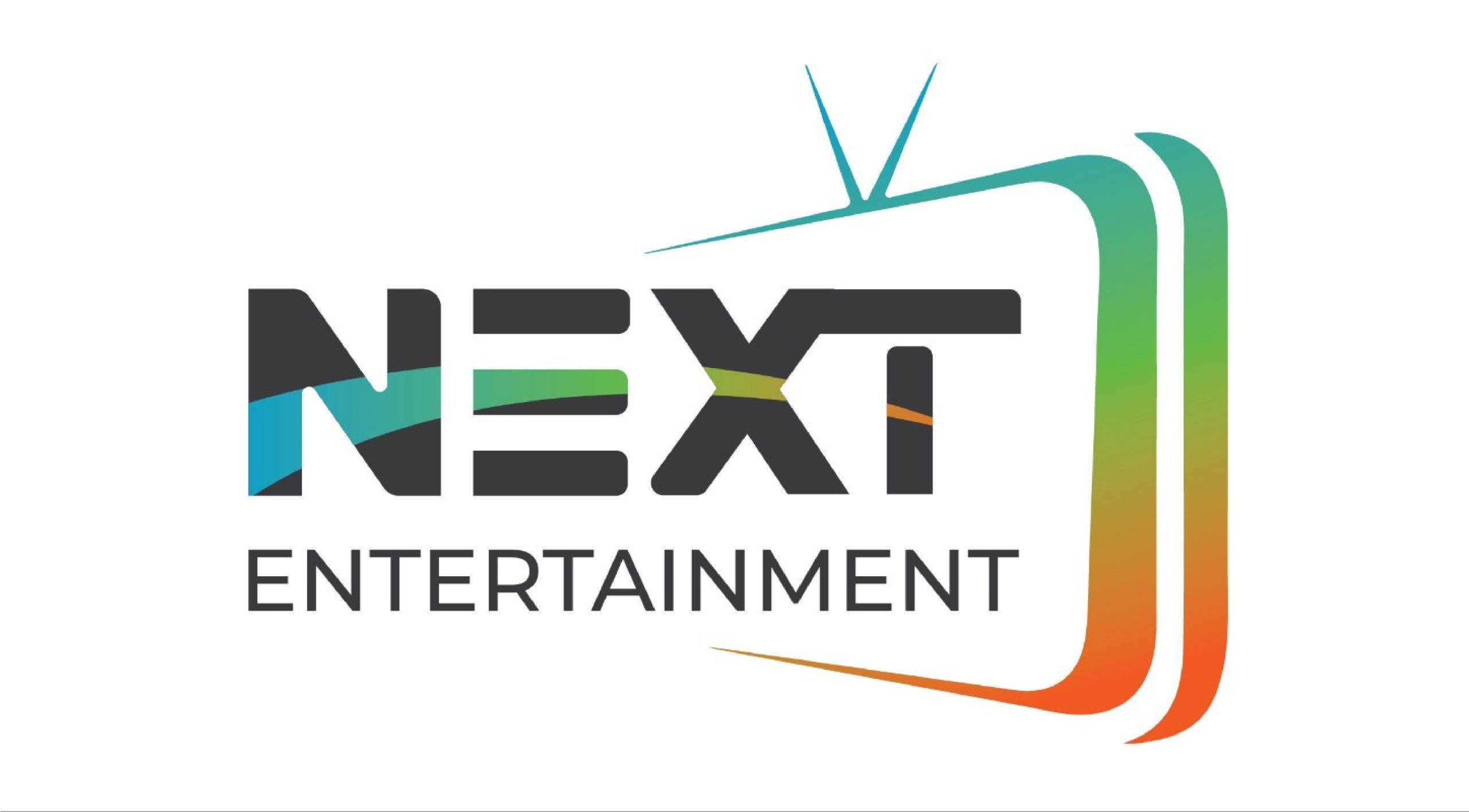 Next Entertainment Logo