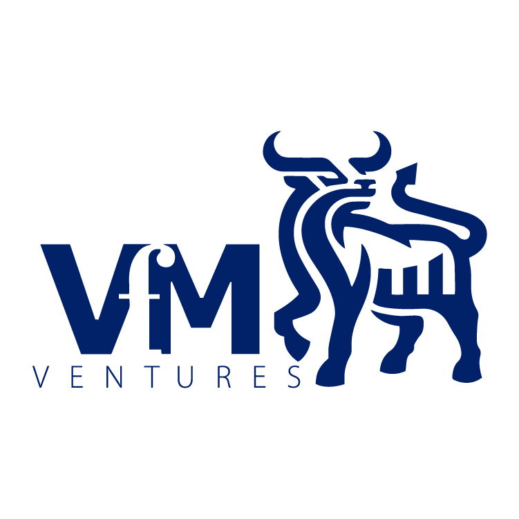VFM Ventures Limited Logo