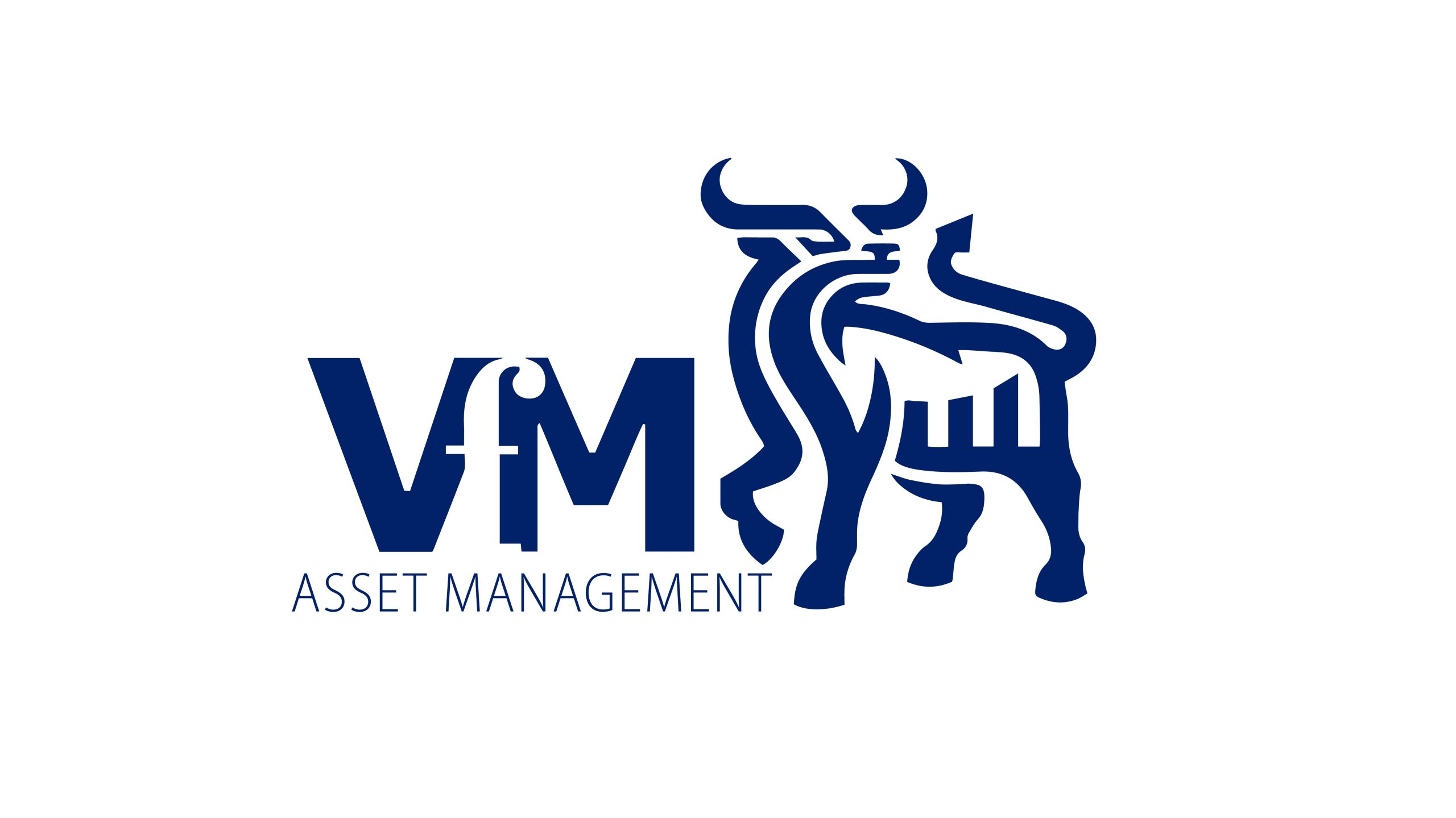 Asian Bull Asset Management Logo