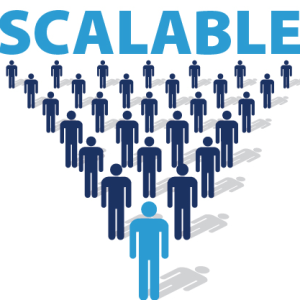 1_687dY4wFYAbgsKFXb8sGWQ