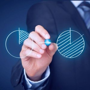 Industry-Capacity-Market-Share-Stability_thumb