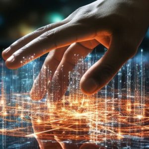 technology-illustration-hd